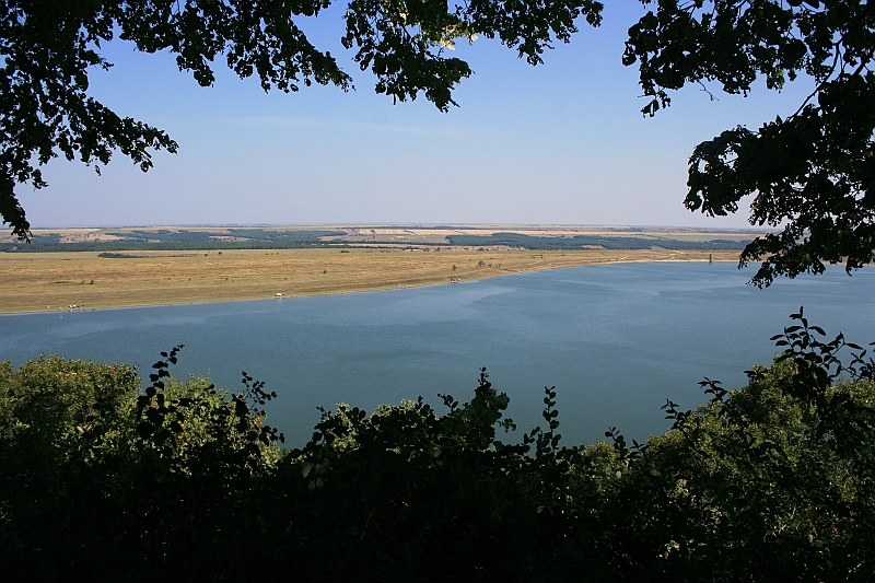 Bulgaria 2008 089